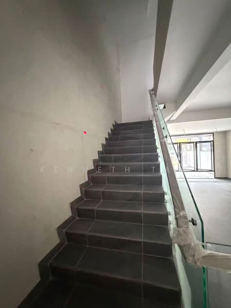 2-storey Terraced House for Sale in Kulai (Johor) - Kenneth Tan - PropertyGuru.com.my