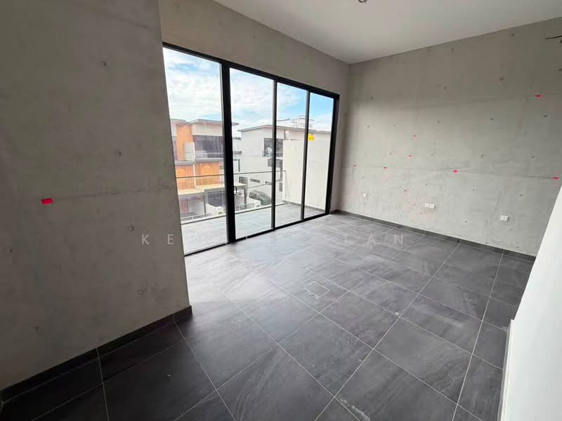 2-storey Terraced House for Sale in Kulai (Johor) - Kenneth Tan - PropertyGuru.com.my