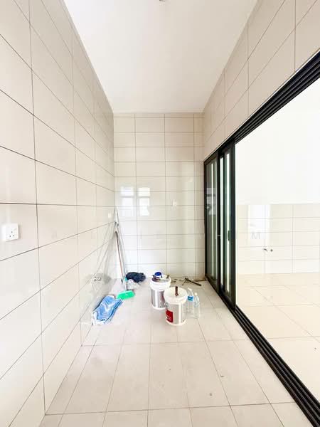 Rumah Teres 2-Tingkat untuk Dijual di Bandar Puteri Bangi (Bangi) - Azli Ibrahim - Interior - PropertyGuru.com.my
