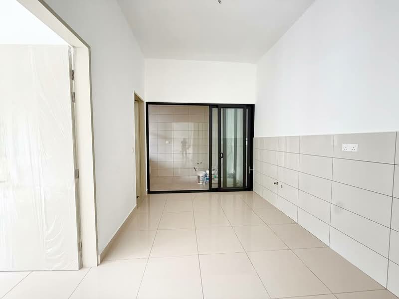 Rumah Teres 2-Tingkat untuk Dijual di Bandar Puteri Bangi (Bangi) - Azli Ibrahim - Interior - PropertyGuru.com.my