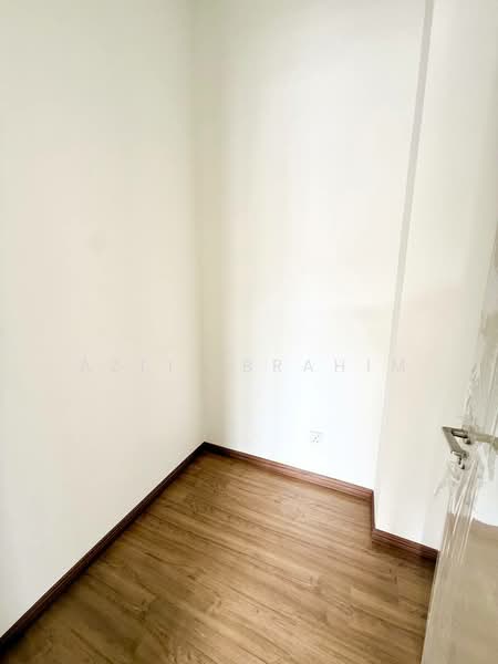 Rumah Teres 2-Tingkat untuk Dijual di Bandar Puteri Bangi (Bangi) - Azli Ibrahim - Interior - PropertyGuru.com.my