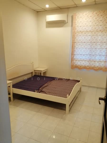 2-storey Terraced House for Sale in Taman Bertam Perdana (Bertam) - Gigi Wong - PropertyGuru.com.my