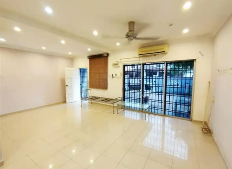 2-storey Terraced House for Sale in Taman Bertam Perdana (Bertam) - Gigi Wong - PropertyGuru.com.my