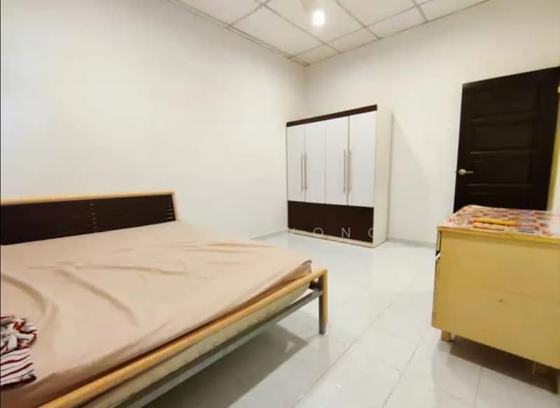 2-storey Terraced House for Sale in Taman Bertam Perdana (Bertam) - Gigi Wong - PropertyGuru.com.my