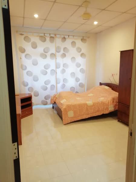 2-storey Terraced House for Sale in Taman Bertam Perdana (Bertam) - Gigi Wong - PropertyGuru.com.my
