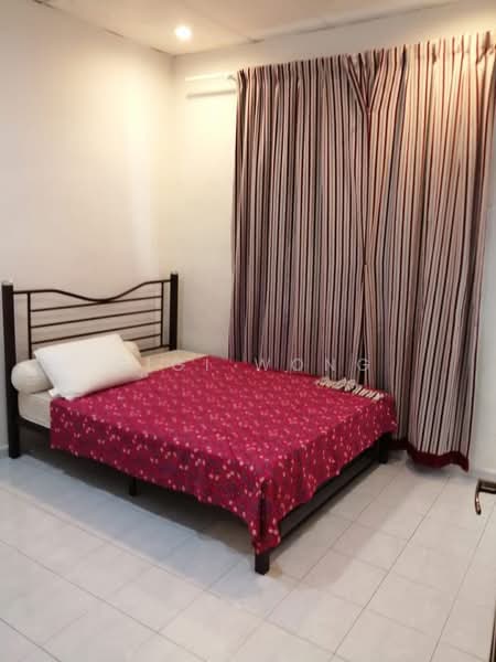 2-storey Terraced House for Sale in Taman Bertam Perdana (Bertam) - Gigi Wong - PropertyGuru.com.my
