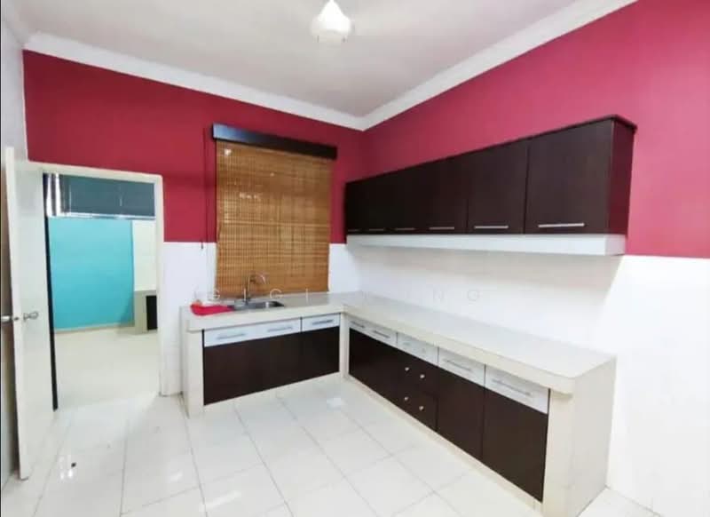 2-storey Terraced House for Sale in Taman Bertam Perdana (Bertam) - Gigi Wong - PropertyGuru.com.my