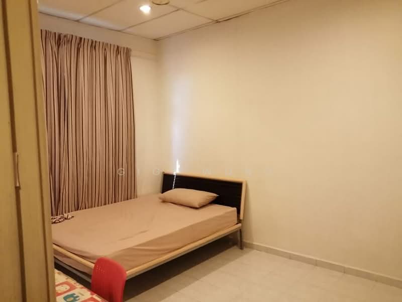 2-storey Terraced House for Sale in Taman Bertam Perdana (Bertam) - Gigi Wong - PropertyGuru.com.my