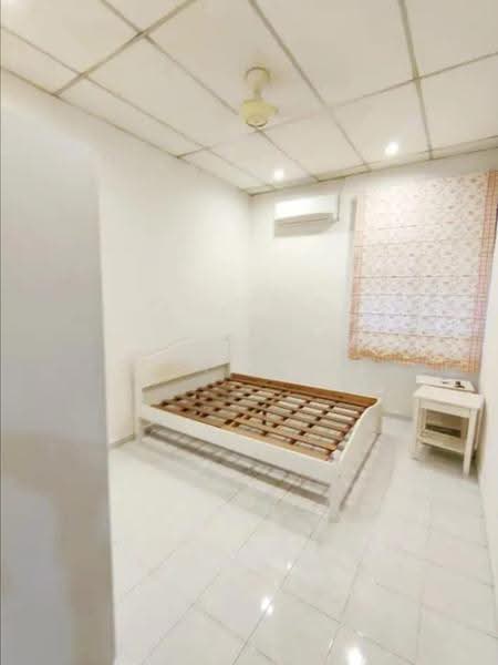 2-storey Terraced House for Sale in Taman Bertam Perdana (Bertam) - Gigi Wong - PropertyGuru.com.my