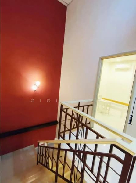 2-storey Terraced House for Sale in Taman Bertam Perdana (Bertam) - Gigi Wong - PropertyGuru.com.my
