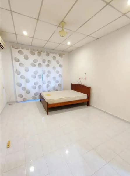 2-storey Terraced House for Sale in Taman Bertam Perdana (Bertam) - Gigi Wong - PropertyGuru.com.my