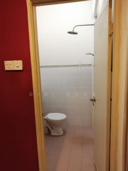 2-storey Terraced House for Sale in Taman Bertam Perdana (Bertam) - Gigi Wong - PropertyGuru.com.my