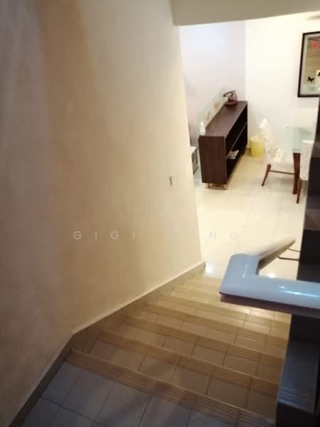 2-storey Terraced House for Sale in Taman Bertam Perdana (Bertam) - Gigi Wong - PropertyGuru.com.my