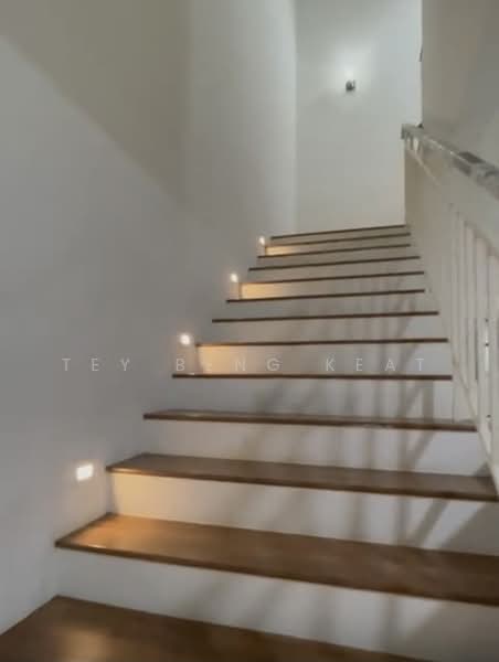 Semi-Detached House for Sale in Eco Majestic (Semenyih) - Tey Beng Keat - Interior - PropertyGuru.com.my