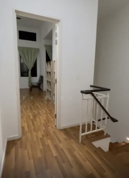 Semi-Detached House for Sale in Eco Majestic (Semenyih) - Tey Beng Keat - Interior - PropertyGuru.com.my