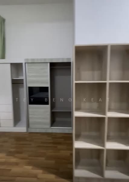 Semi-Detached House for Sale in Eco Majestic (Semenyih) - Tey Beng Keat - Interior - PropertyGuru.com.my