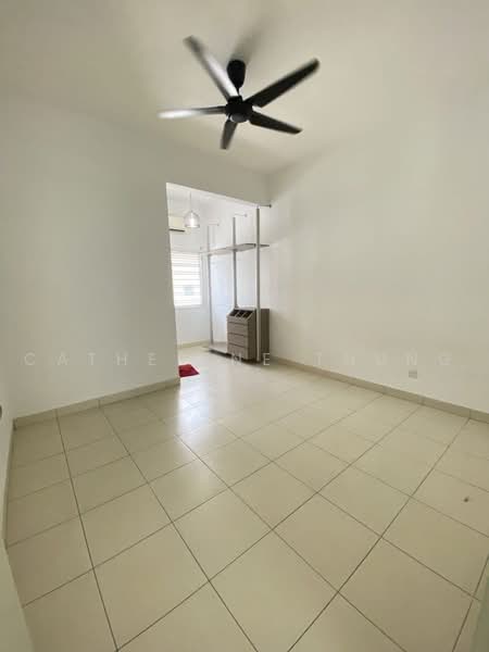 2-storey Terraced House for Sale in Horizon Hills (Iskandar Puteri (Nusajaya)) - Catherine Thung - Interior - PropertyGuru.com.my