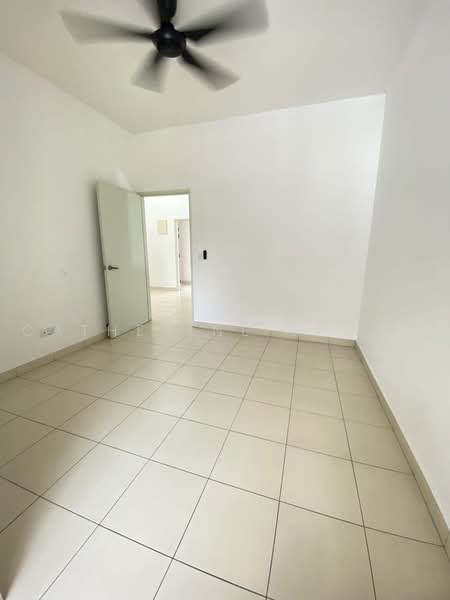 2-storey Terraced House for Sale in Horizon Hills (Iskandar Puteri (Nusajaya)) - Catherine Thung - Interior - PropertyGuru.com.my
