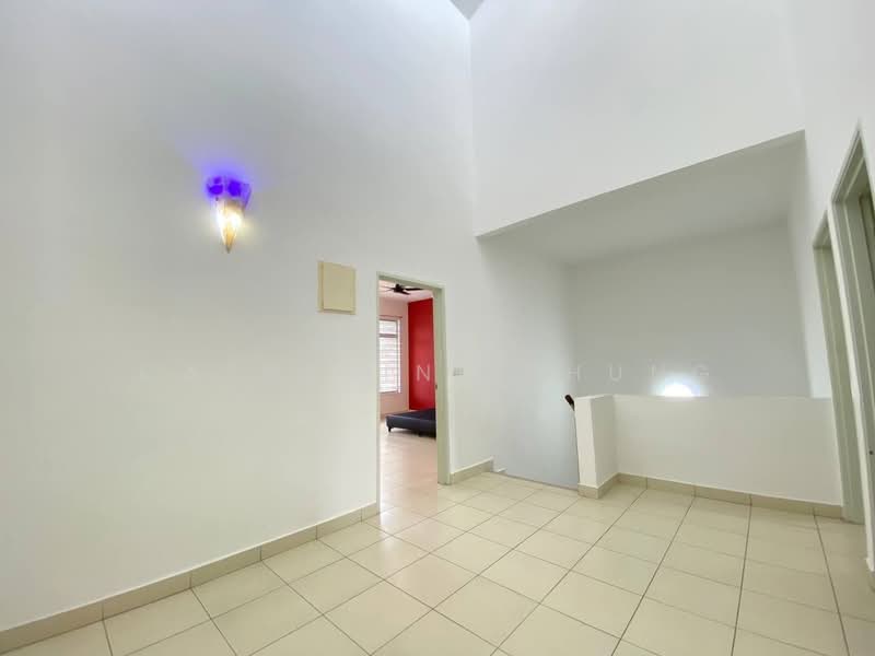 2-storey Terraced House for Sale in Horizon Hills (Iskandar Puteri (Nusajaya)) - Catherine Thung - Interior - PropertyGuru.com.my