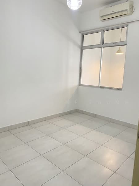 2-storey Terraced House for Sale in Horizon Hills (Iskandar Puteri (Nusajaya)) - Catherine Thung - Interior - PropertyGuru.com.my