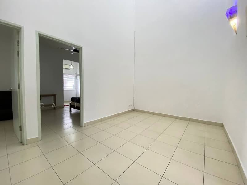 2-storey Terraced House for Sale in Horizon Hills (Iskandar Puteri (Nusajaya)) - Catherine Thung - Interior - PropertyGuru.com.my