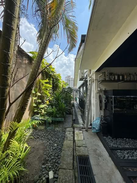 Bungalow House untuk Dijual di Johor Bahru (Johor) - Jason Khoo - Exterior - PropertyGuru.com.my