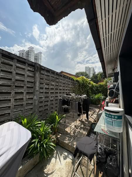 Bungalow House untuk Dijual di Johor Bahru (Johor) - Jason Khoo - Exterior - PropertyGuru.com.my