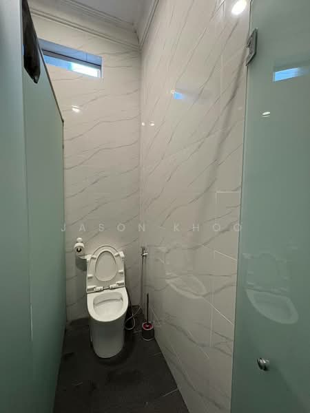 Bungalow House untuk Dijual di Johor Bahru (Johor) - Jason Khoo - Bathroom - PropertyGuru.com.my