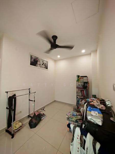 Rumah Teres 2-Tingkat untuk Dijual di Bandar Putra Permai (Seri Kembangan) - Katty Soon - Interior - PropertyGuru.com.my