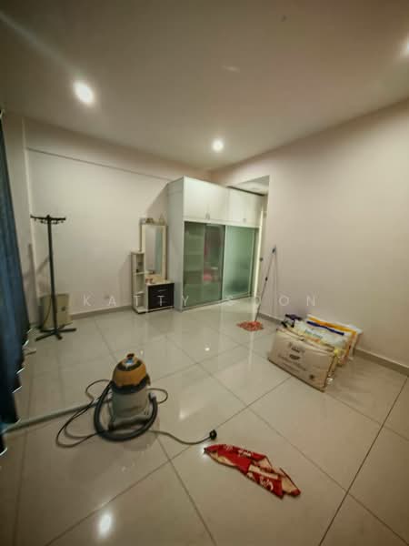 Rumah Teres 2-Tingkat untuk Dijual di Bandar Putra Permai (Seri Kembangan) - Katty Soon - Interior - PropertyGuru.com.my