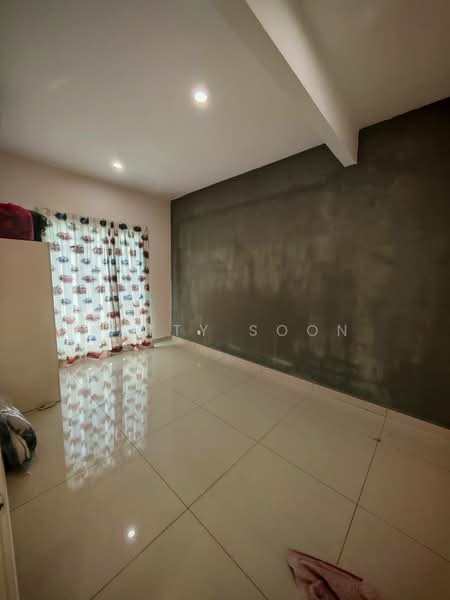 Rumah Teres 2-Tingkat untuk Dijual di Bandar Putra Permai (Seri Kembangan) - Katty Soon - Interior - PropertyGuru.com.my