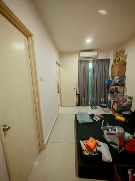 Rumah Teres 2-Tingkat untuk Dijual di Bandar Putra Permai (Seri Kembangan) - Katty Soon - PropertyGuru.com.my
