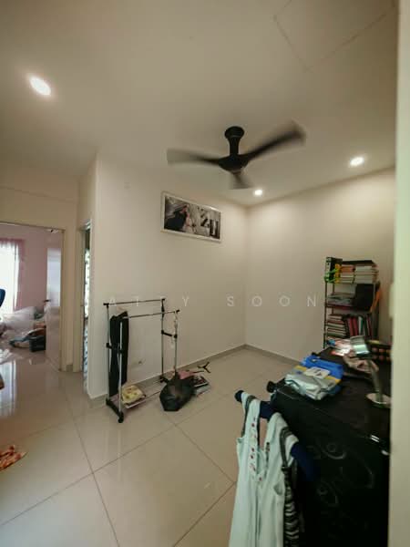 Rumah Teres 2-Tingkat untuk Dijual di Bandar Putra Permai (Seri Kembangan) - Katty Soon - PropertyGuru.com.my