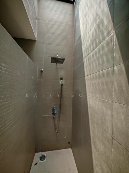 Rumah Teres 2-Tingkat untuk Dijual di Bandar Putra Permai (Seri Kembangan) - Katty Soon - PropertyGuru.com.my