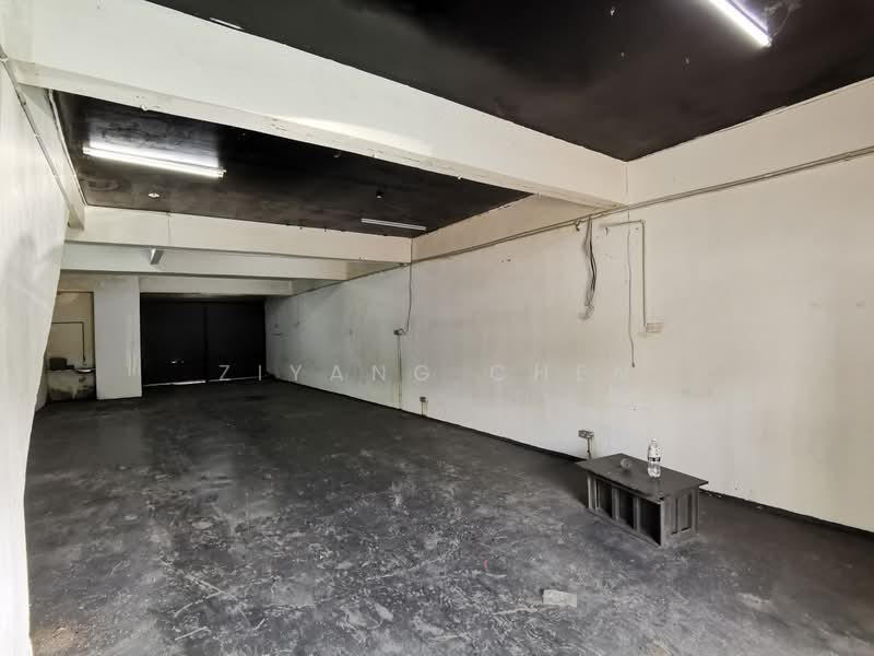 Shop for Rent in Subang (Selangor) - Ziyang Chen - PropertyGuru.com.my