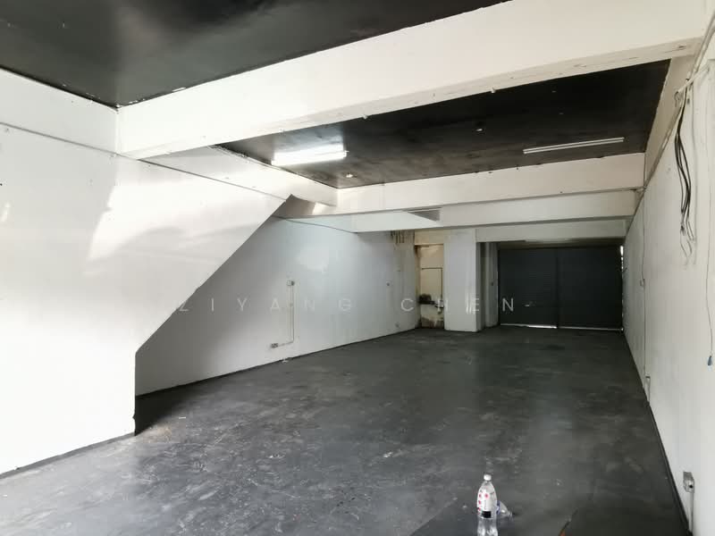Shop for Rent in Subang (Selangor) - Ziyang Chen - PropertyGuru.com.my