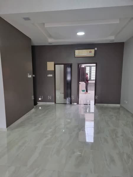 Rumah Teres 2.5-Tingkat untuk Dijual di Kempas Utama (Tebrau) - Suny Sior - Interior - PropertyGuru.com.my