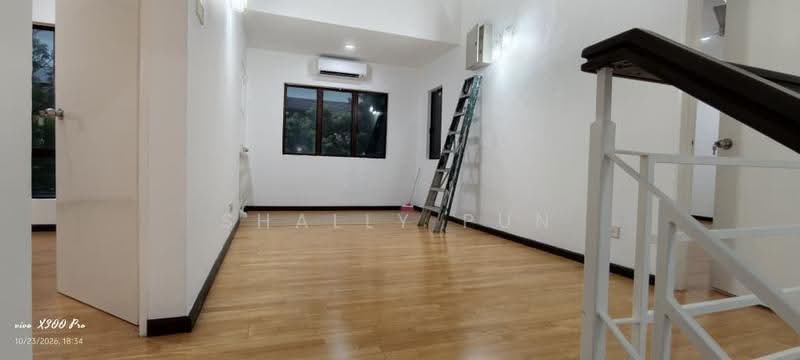 Rumah Teres 2-Tingkat untuk Disewa di Bandar Kinrara (Selangor) - Shally Pun - Interior - PropertyGuru.com.my