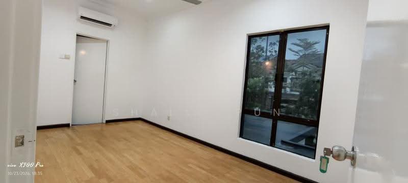 Rumah Teres 2-Tingkat untuk Disewa di Bandar Kinrara (Selangor) - Shally Pun - Interior - PropertyGuru.com.my
