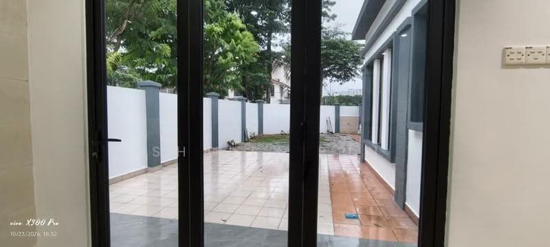 Rumah Teres 2-Tingkat untuk Disewa di Bandar Kinrara (Selangor) - Shally Pun - PropertyGuru.com.my
