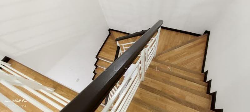 Rumah Teres 2-Tingkat untuk Disewa di Bandar Kinrara (Selangor) - Shally Pun - PropertyGuru.com.my