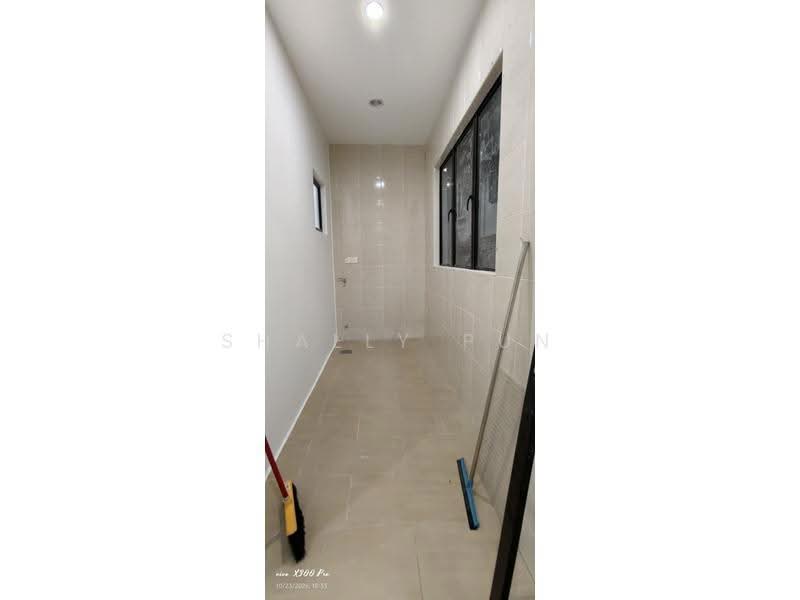 Rumah Teres 2-Tingkat untuk Disewa di Bandar Kinrara (Selangor) - Shally Pun - PropertyGuru.com.my