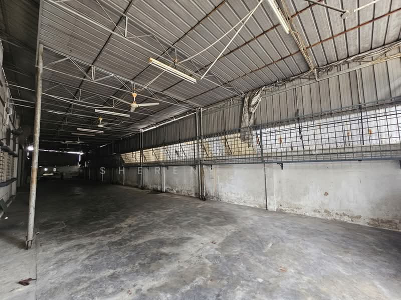 Kilang Berkembar untuk Disewa di Taman Shamelin Perkasa (Cheras) - Sherene Goh - Interior - PropertyGuru.com.my