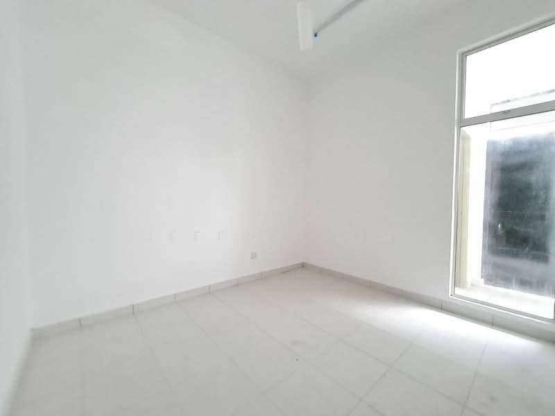 2-storey Terraced House for Sale in Taman Pulai Mutiara (Iskandar Puteri (Nusajaya)) - Jeffrey Lim - Interior - PropertyGuru.com.my