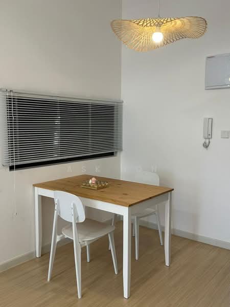 Service Residence for Rent at Sunway Grid Residence - Ask Hon - PropertyGuru.com.my