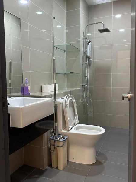 Service Residence for Rent at Sunway Grid Residence - Ask Hon - PropertyGuru.com.my