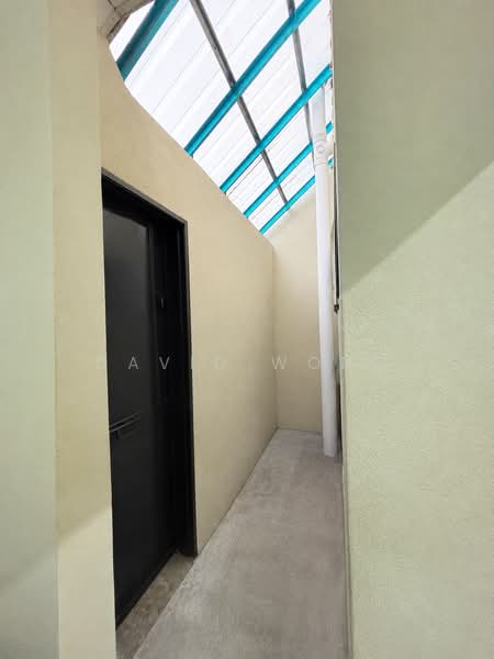 2-storey Terraced House for Sale in Lahat (Perak) - David Wong - PropertyGuru.com.my