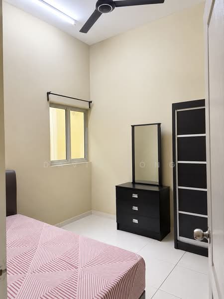 2-storey Terraced House for Sale in Lahat (Perak) - David Wong - PropertyGuru.com.my
