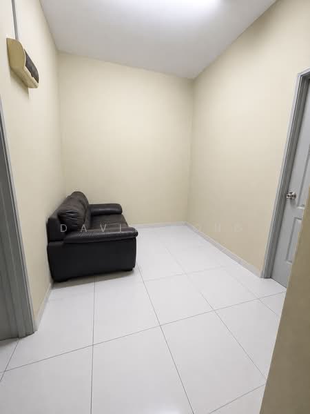 2-storey Terraced House for Sale in Lahat (Perak) - David Wong - PropertyGuru.com.my