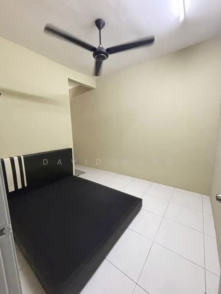 2-storey Terraced House for Sale in Lahat (Perak) - David Wong - PropertyGuru.com.my